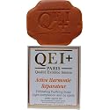 QEI+ PARIS ACTIVE HARMONIE REPARATEUR EXFOLIATING PURIFYING SOAP WITH CARROT OIL 200ml by QEI+
