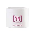 Young Nails Acrylic Powders, Cover - Created for a flawless consistency and superior adhesion - Cover Powder Begins to set in 75 seconds - Available