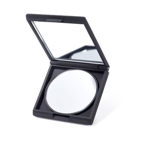 e.l.f. Dual Mirror Compact