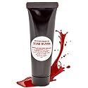 Bloody Mary Fake Scab Blood (Medium)
