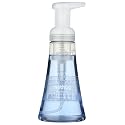 Method Hand Wash Foam 10 Oz Sea Minerals Beauty & Personal Care Method