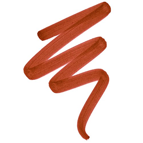 Palladio Lip Stain, Hydrating and Waterproof Formula, Matte Color Look, Longlasting All Day Wear Lip Color, Smudge Proof Natural Finish, Precise