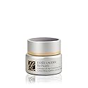 Estée Lauder Re-Nutriv Ultimate Lift Age-Correcting Face Moisturizer Cream for Anti-Aging, 1.7 Ounce