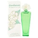 Gardenia Elizabeth Taylor by Elizabeth Taylor Eau De Parfum Spray 3.3 oz