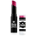 Kokie Cosmetics Matte Lipstick, LM66, 0.14 Ounce