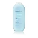 Method Body Wash, Wind Down, Paraben and Phthalate Free, 18 oz (Pack of 1)