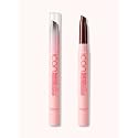 Absolute New York Master Slim Lipstick, Transfer Proof, Intense Pigment, Light-Weight, Buildable Color, Ultra-Shiny, Shine Slim Lipstick (MLSS25
