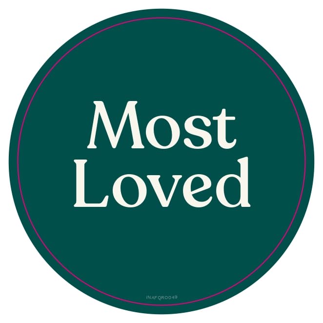 The Body Shop Shea Body Butter – Hydrating & Moisturizing Skincare for Very Dry Skin – Vegan – 1.62 oz