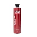 Lasio Mocha Silk Keratin Treatment 35.27oz