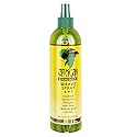 African Essence Weave Spray 6 in 1-12 Oz