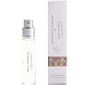 ESSENTIAL PARFUMS Bois Imperial Perfume by Quentin Bisch (TRAVEL SIZE)