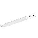 Tweezerman Glass Nail File