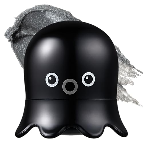 TONYMOLY Tako Pore Blackhead Remover Scrub Stick Charcoal & Dead Sea Salt Exfoliator for Blackheads, Whiteheads, Pore Cleansing & Oil Control, 0.8 oz Beauty and Personal Care TONYMOLY Default Title