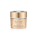 Estée Lauder Re-Nutriv Ultimate Lift Regenerating Youth Cream Face Moisturizer for Firming & Anti-Aging, 1.7 Ounce