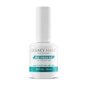 Legacy Nails Professional PRO FINISH GEL 0.5oz - High-Gloss Acrylic Nail Sealer for Long-Lasting Shine - Quick-Dry Formula, Scratch Resistant Beauty & Personal Care LEGACY NAILS