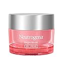 Neutrogena Neutrogena Bright Boost Brightening Gel Moisturizer Face Cream with Neoglucosamine, 1.7 Fl Oz
