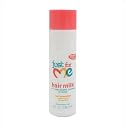 Just For Me Hair Milk Curl Smoother 8oz (6 Pack)