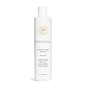 INNERSENSE Organic Beauty - Natural Hydrating Hairbath Shampoo | Non-Toxic, Cruelty-Free, Clean Haircare (10oz)