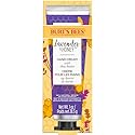 Burt’s Bees Lavender and Honey Hand Cream with Shea Butter, 1 Ounce