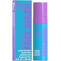 BeYOUtiful Cleansing Face Wash, Preppy Skin Care for Teens, Tweens, and Kids, Gentle and Safe Acne Face Wash, Kids Facial Cleanser for Girls and Boys