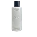 Victoria's Secret Very Sexy Oasis Fragrance Body Mist 8.4 Fluid Ounce