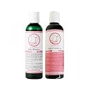 Maiko Shampoo and Conditioner Set 1ozeach Set by Chidoriya