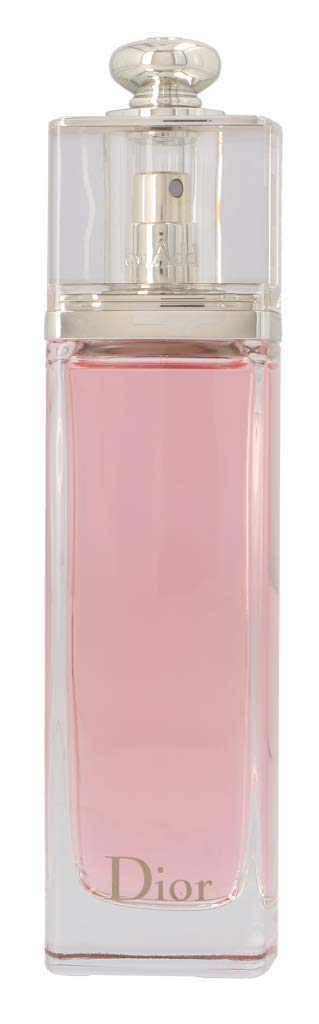 Dior Dior Addict Eau Fraiche Eau De Toilette Spray 3.4 Oz/ 100 Ml for Women By 3.4 Fl Oz