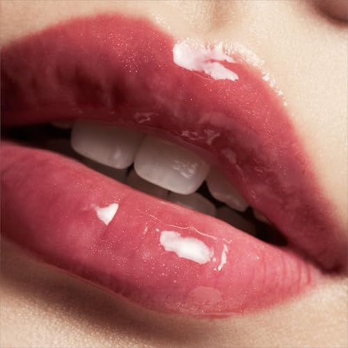FENTY BEAUTY by Rihanna - RIRI Lip Gloss (2ml)