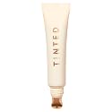 Live Tinted Superhue Brightening Eye Cream - Instantly Refreshes and Brightens - Hydrating & Soothing - Cooling Applicator - Niacinamide & Vitamin C