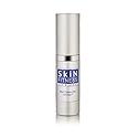 Skin Fitness Vital C Serum 20% w/Ellagi-C