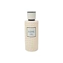Mast Perfume Rome Ivory Pour Homme 3.4 Eau De Parfum