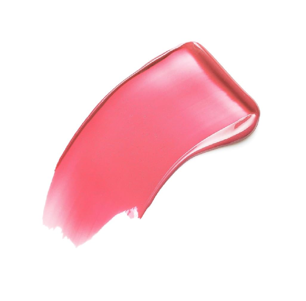Almay Pack of 2 Color & Care Lip Oil-in-Stick, Cake Walk 140