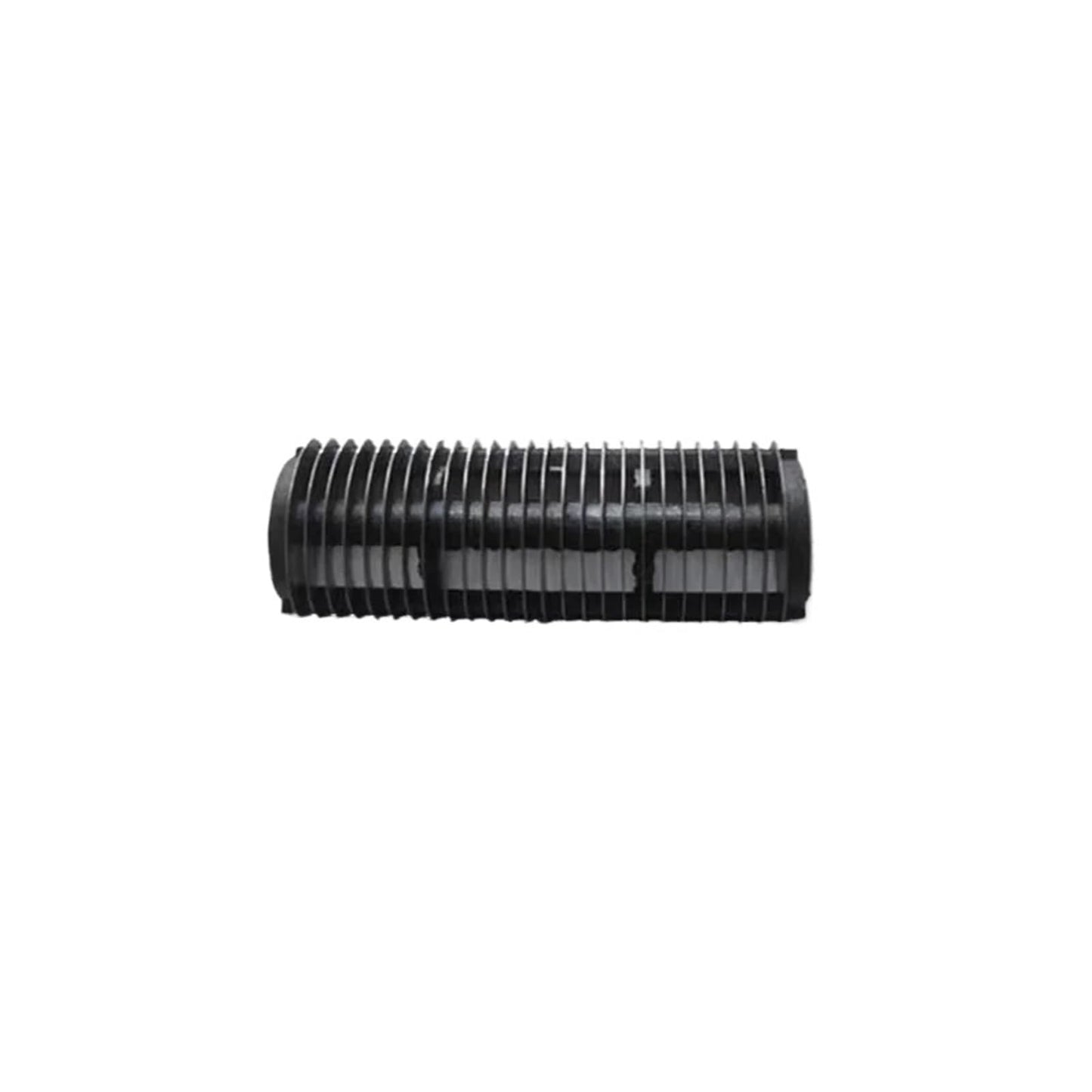 Compatible For Sanyo?SV-M730 SV-M701 SV-M301 Mesh Shaver Replacement Cutters Foil(1 set) Beauty and Personal Care PXERZILR