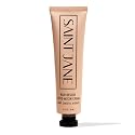 SAINT JANE - Rich Rescue Phyto Mucin Cream | Plumping, Smoothing, Firming, Hydrating | Niacinamide, Lotus Flower, Yam Root, Hyaluronic Acid | Luxe