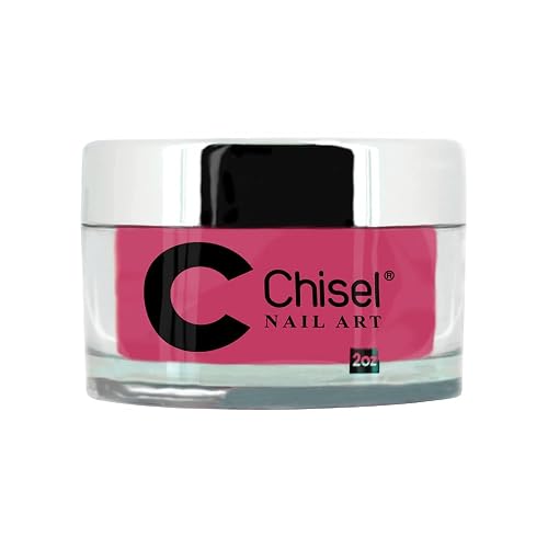 Chisel Nail Art - Solid 2oz (Solid 20) Beauty & Personal Care Niumcraft