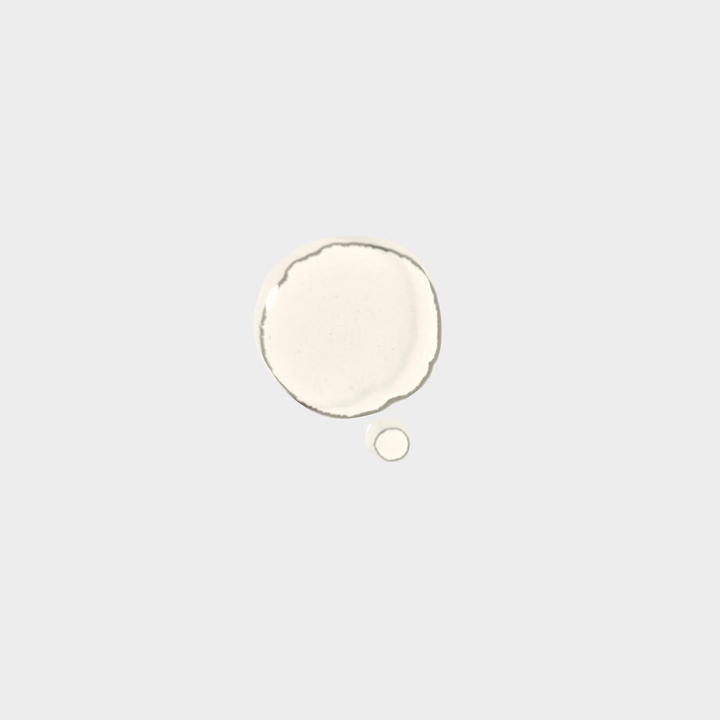 AHAVA Time To Smooth Age Control Even Tone Essence - Lightweight Essence to Prime Skin Boosting Performance & Absorption of Nextly Skincare Products