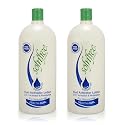 Sofn’Free Moisturizer & Curl Activator Lotion - Curl Defining Formula for Multicultural Curls, Soft Waves, Shine, Frizz Control for Natural Textures