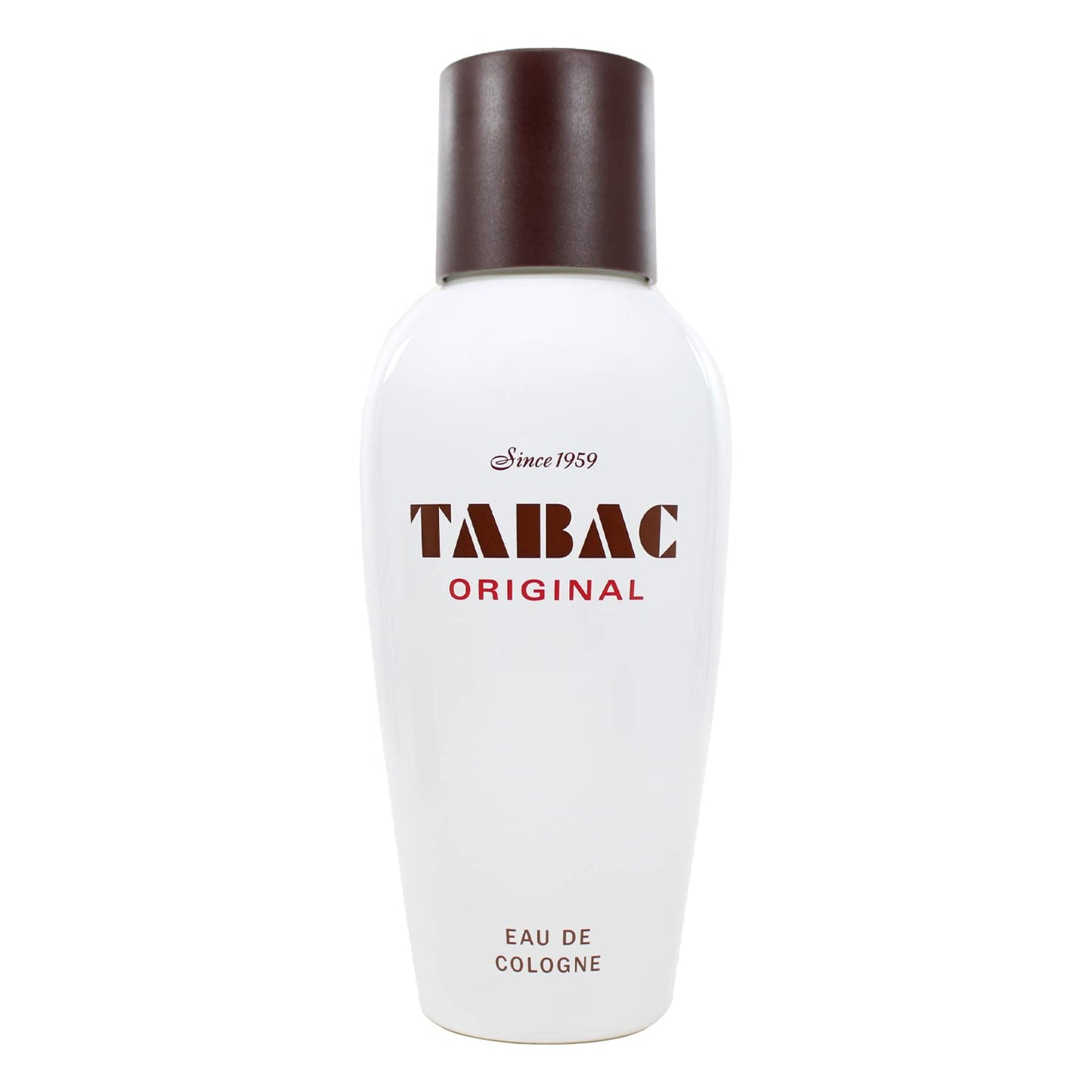 Maurer & Wirtz Tabac Original By Maurer & Wirtz For Men. Eau De Cologne Splash 10.1 Oz.