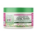 Kids Conditioning Crème Curl Tamer
