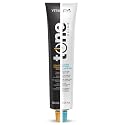 Tone hair color - t violet - 100 ml