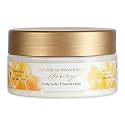 Pre de Provence Honey Collection Deeply Nourishing Body Butter, 6.7 Fl Oz