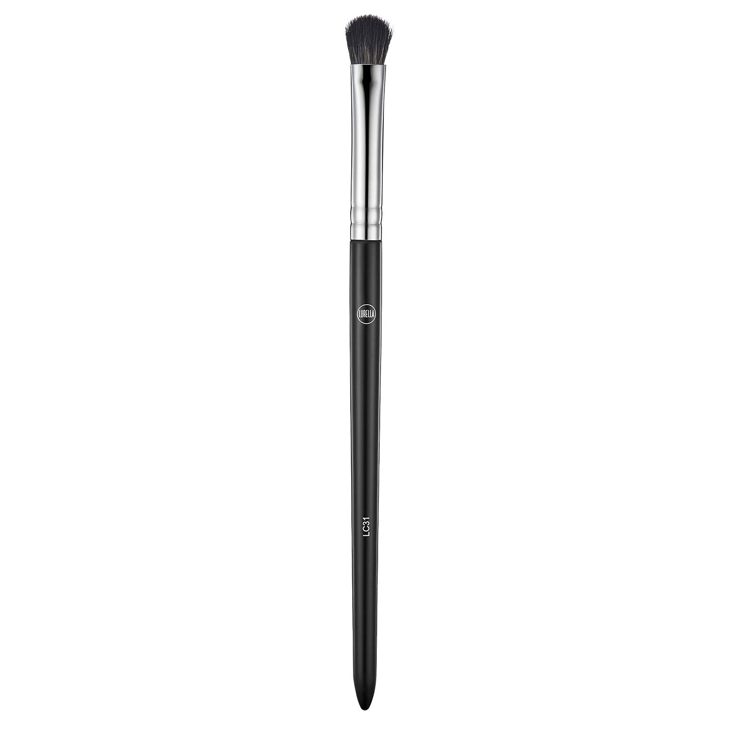 Lurella - Individual Brushes - LC - 31