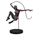 McFarlane Toys - DC Direct Catwoman by Jock (DC Designer Series) 1:6 Scale Resin Statue