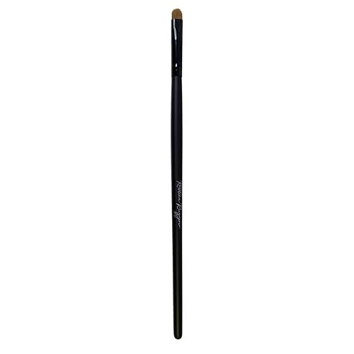 229 Detailing Eyeshadow Brush