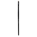 229 Detailing Eyeshadow Brush