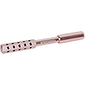 GROOVI BEAUTY Face Roller Massaging Stones Uplift Skin, Promote Lymphatic draining, Reduces fine Lines & Wrinkles, de-Puffs The Skin & Reduces Facial