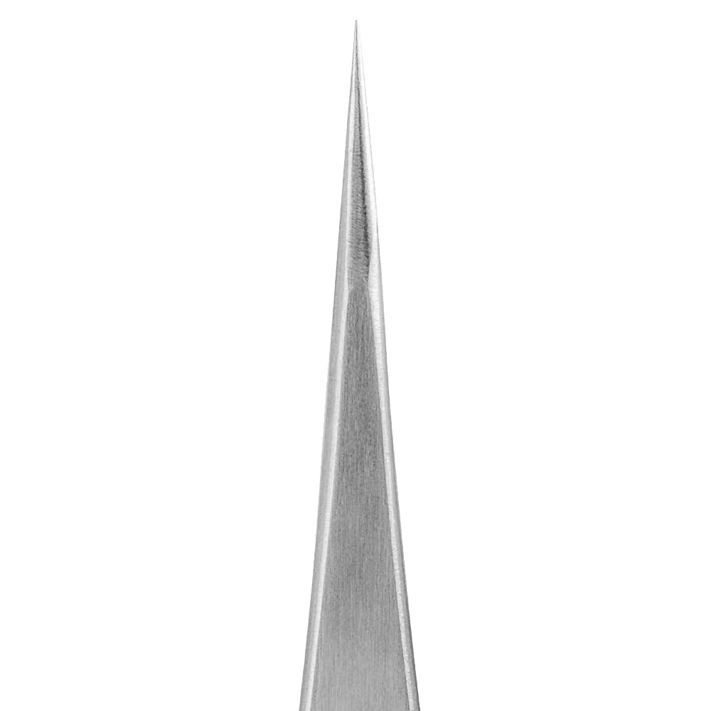 Tweezers for Eyelash Extensions Beauty and Personal Care Yegi Beauty
