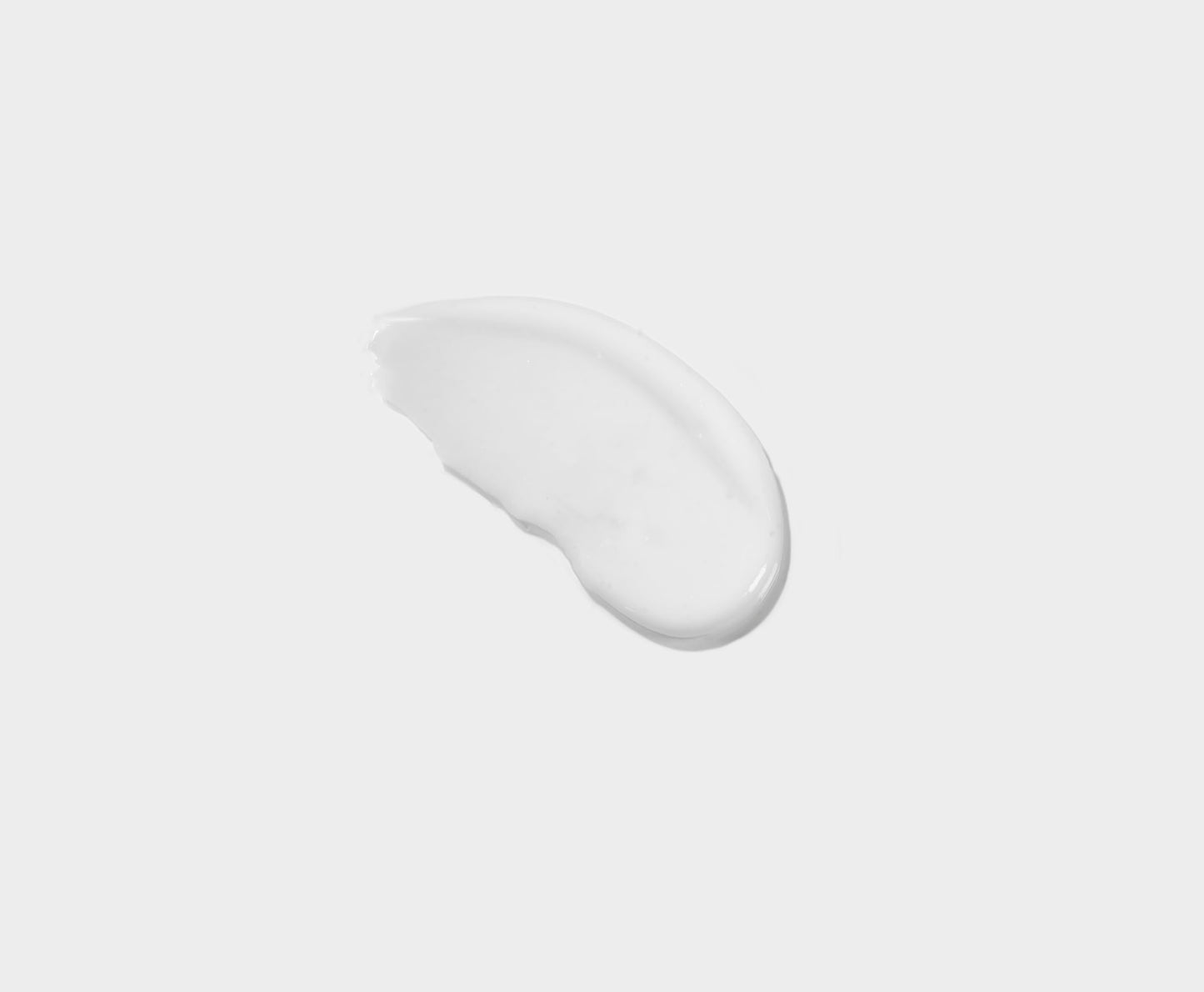 AHAVA All-In-One Toning Cleanser - Skin-Friendly, Soft, Water-Based Formula Gently Removes Dirt, Impurities & Makeup Including Eyes, Rebalances pH