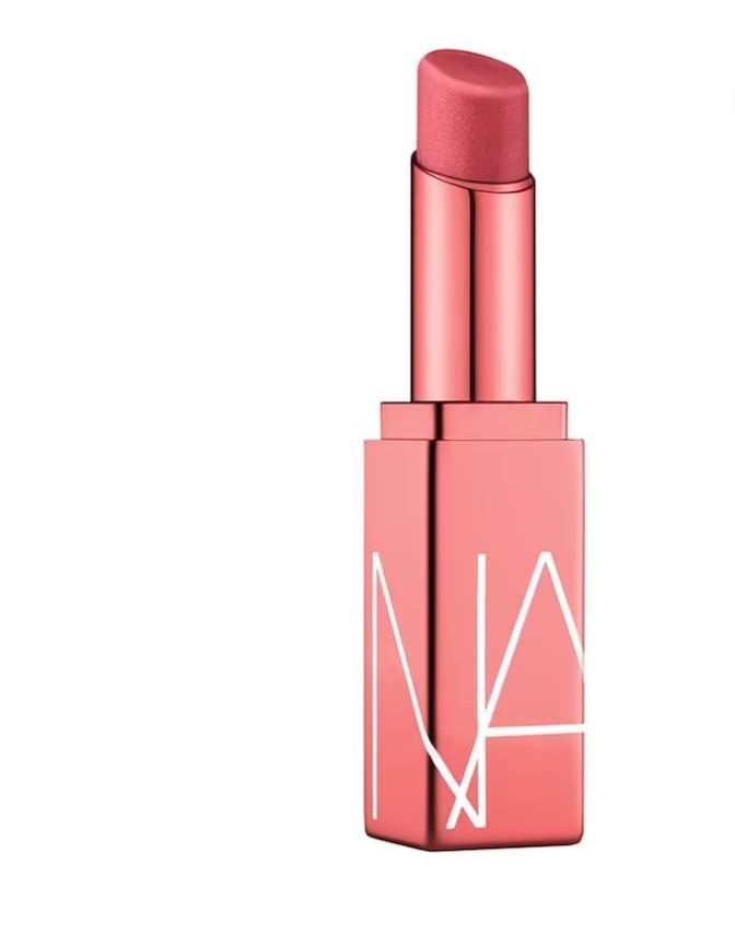 Afterglow Lip Balm - Dolce Vita by NARS for Women - 0.1 oz Lip Balm