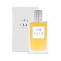 Faiz Niche Collection 1932 Eau De Parfum 80ML For Men
